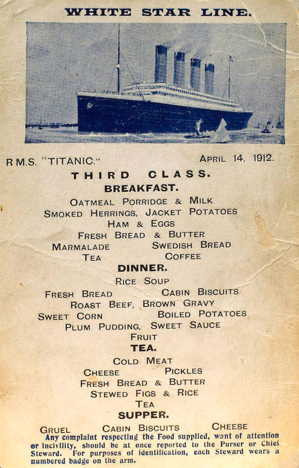 menu-comida-titanic-pasajeros-1-2-3-clase (5)