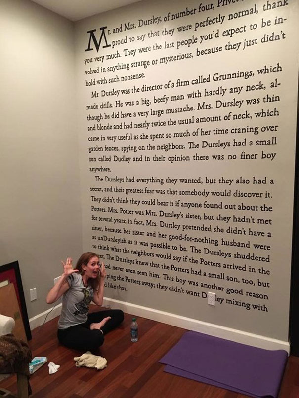 mural-pagina-harry-potter-pared-meredith-mccardle (3)