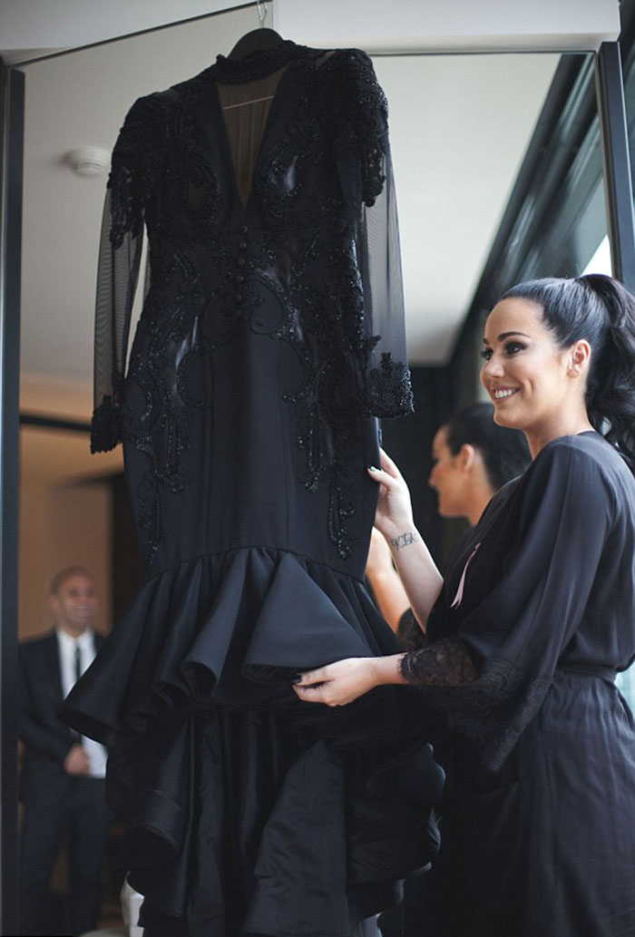 vestido-negro-de-boda-sophie-cacha-anthony-montesano-signor-mont-couture (3)