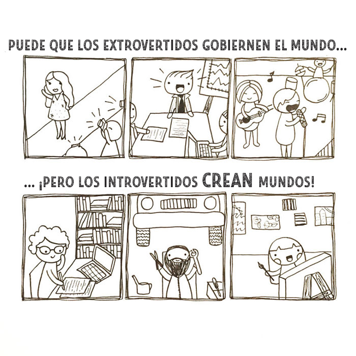 comics-introvertidos-11