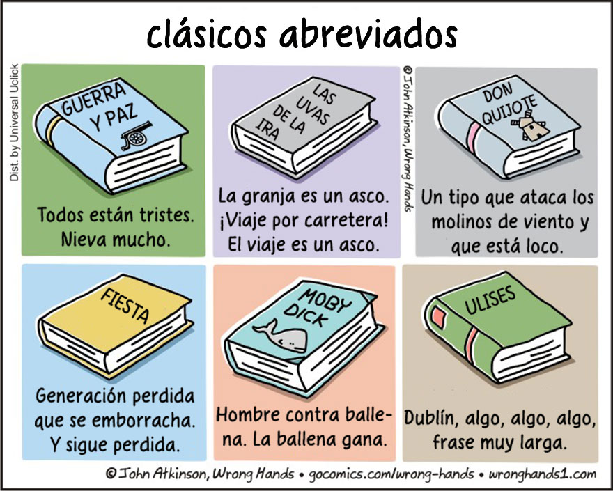 libros-clasicos-abreviados-1