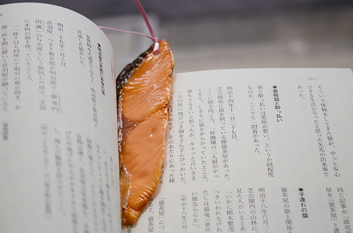 marcapaginas-comida-falsa-realista-japon (1)