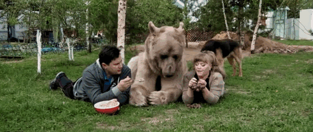 oso-adoptado-stepan-familia-rusa (2)