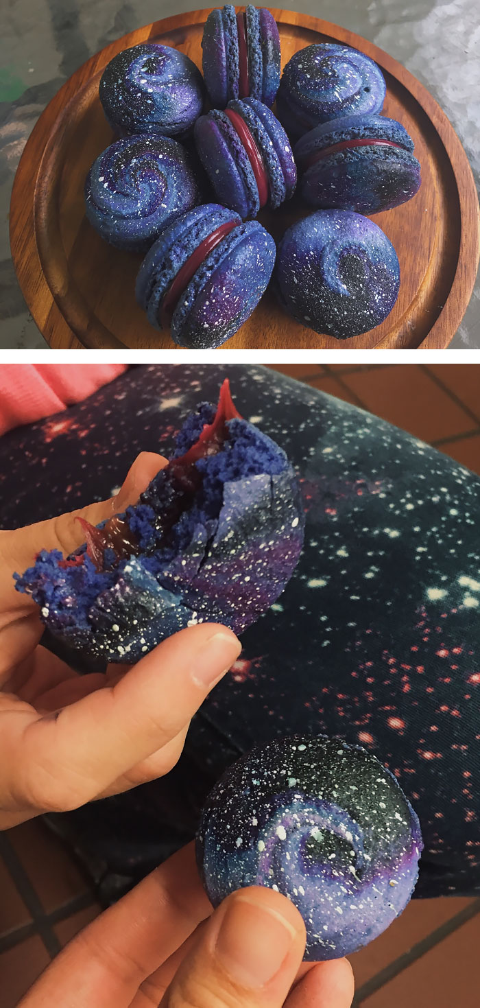 pasteles-espaciales-dulces-galacticos (6)