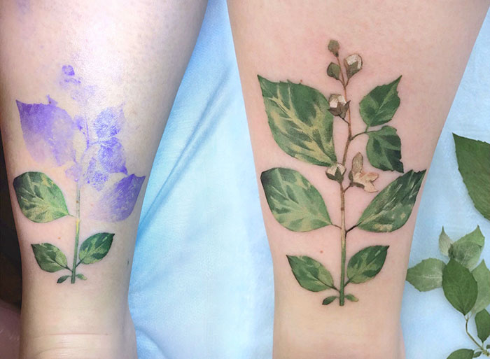 plantilla-tatuajes-flora-hojas-flores-rit-kit (1)