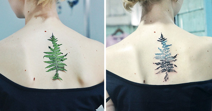 plantilla-tatuajes-flora-hojas-flores-rit-kit (10)