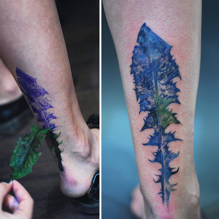 plantilla-tatuajes-flora-hojas-flores-rit-kit (2)