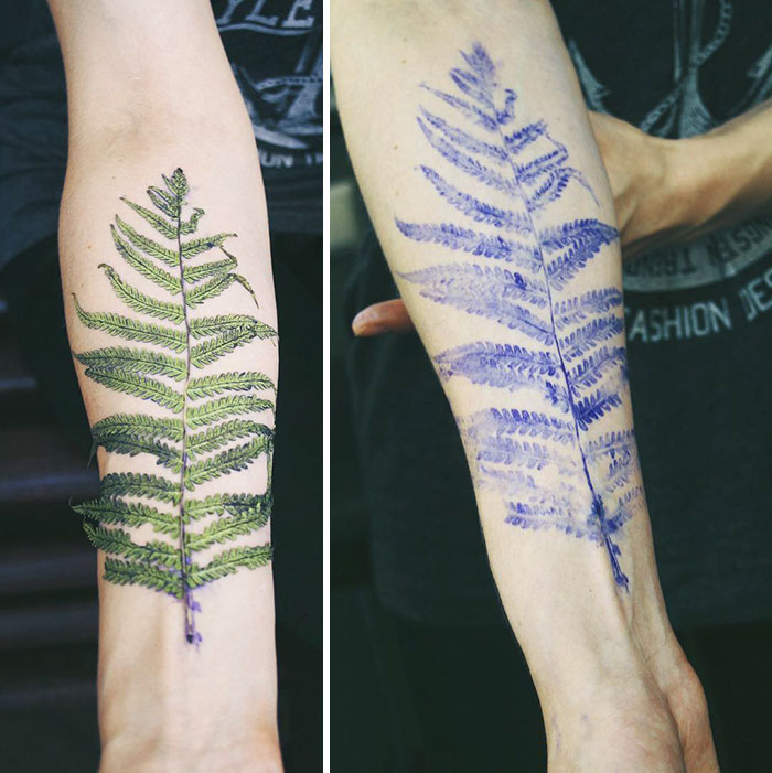 plantilla-tatuajes-flora-hojas-flores-rit-kit (3)