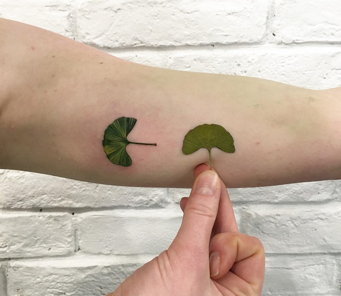 plantilla-tatuajes-flora-hojas-flores-rit-kit (4)