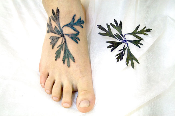 plantilla-tatuajes-flora-hojas-flores-rit-kit (6)