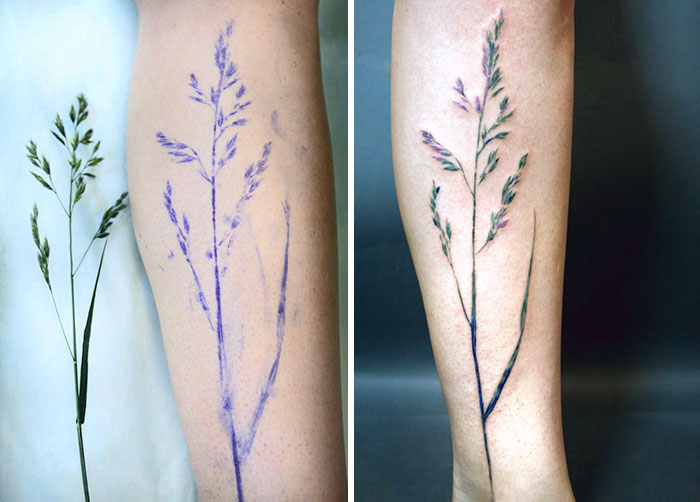 plantilla-tatuajes-flora-hojas-flores-rit-kit (7)