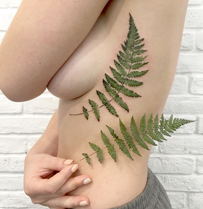 plantilla-tatuajes-flora-hojas-flores-rit-kit (8)
