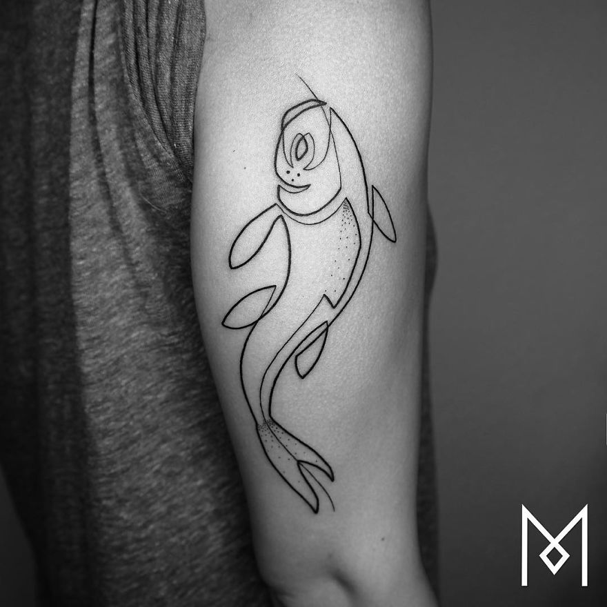 tatuajes-linea-continua-mo-ganji-2 (3)