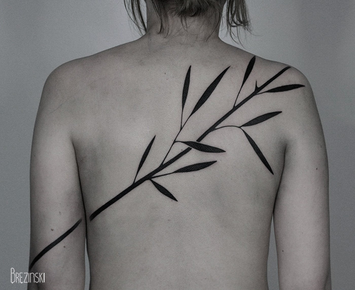 tatuajes-surreales-ilya-brezinski (1)