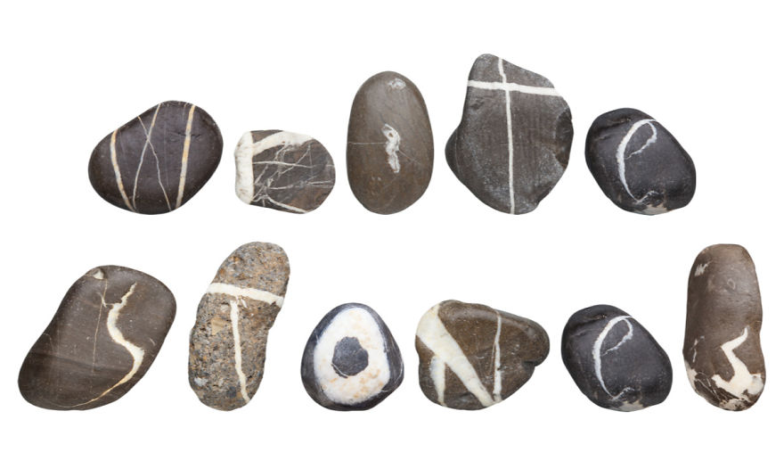alfabeto-piedras-fuente-interactiva (2)