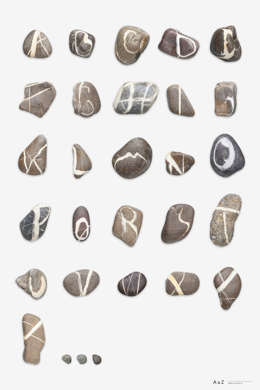 alfabeto-piedras-fuente-interactiva (3)