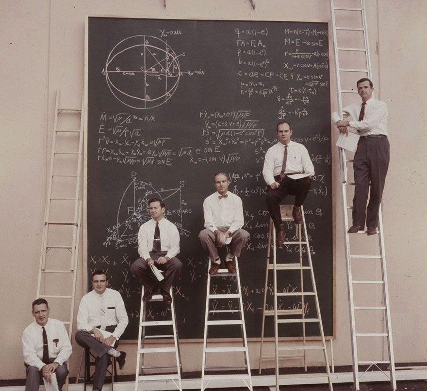 cientificos-nasa-1961 (1)