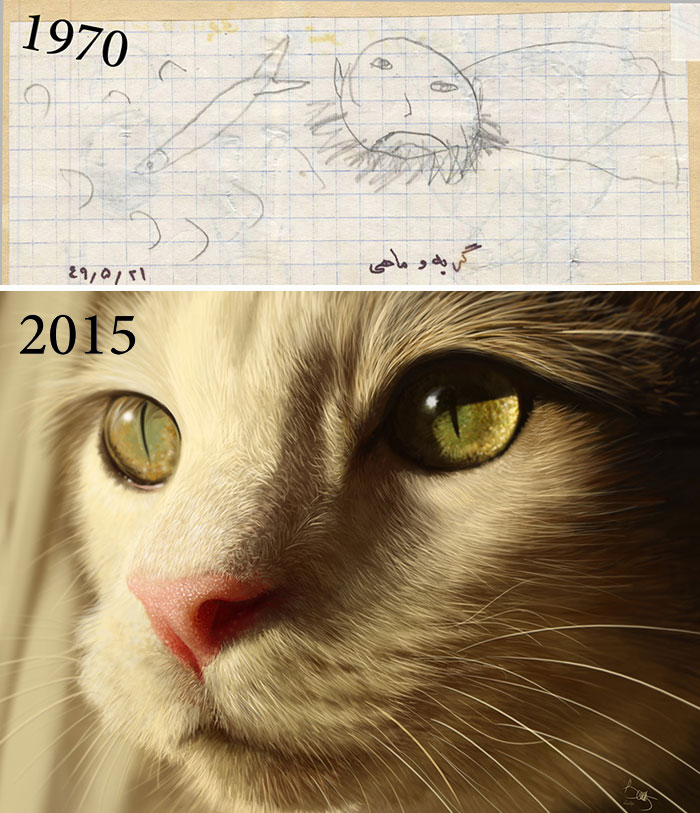 dibujos-antes-despues-progreso (9)