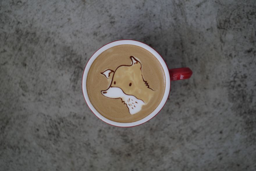 dibujos-cafe-latte-melaquino (1)