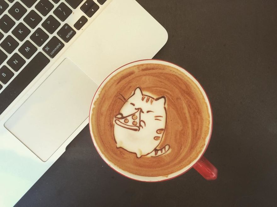 dibujos-cafe-latte-melaquino (17)