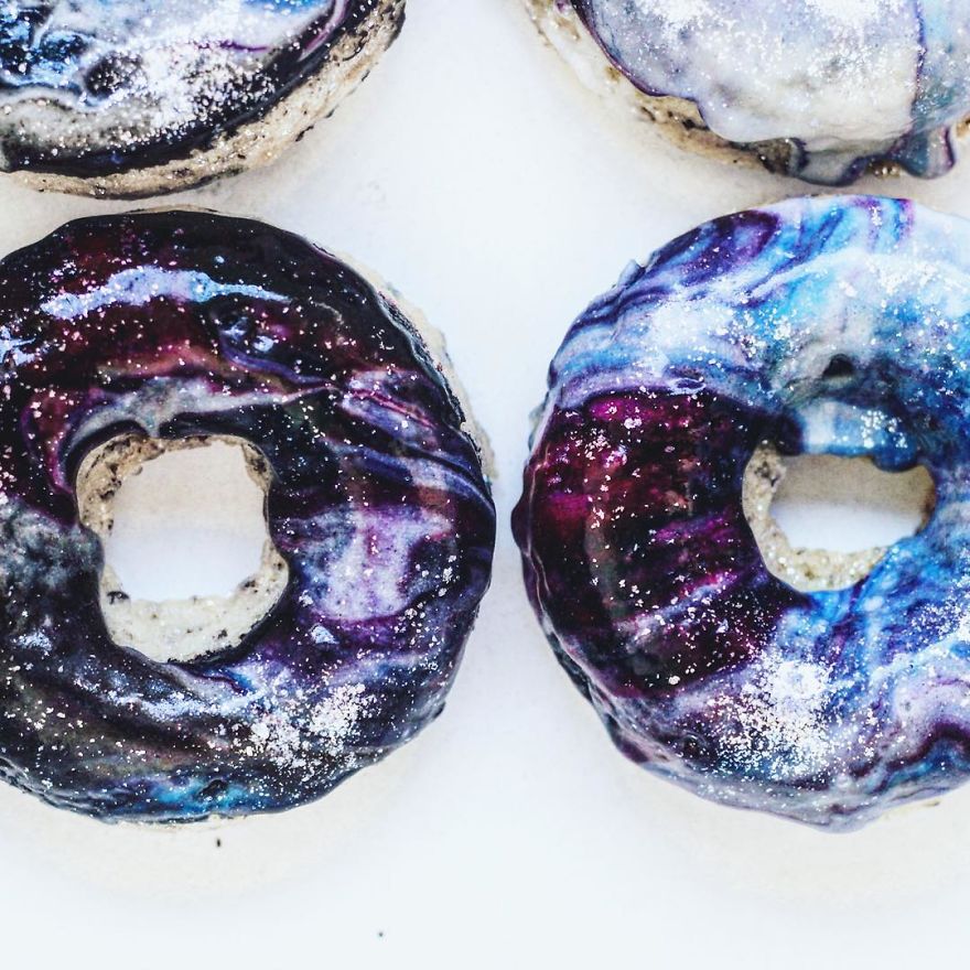 donuts-galacticos-instagram (1)