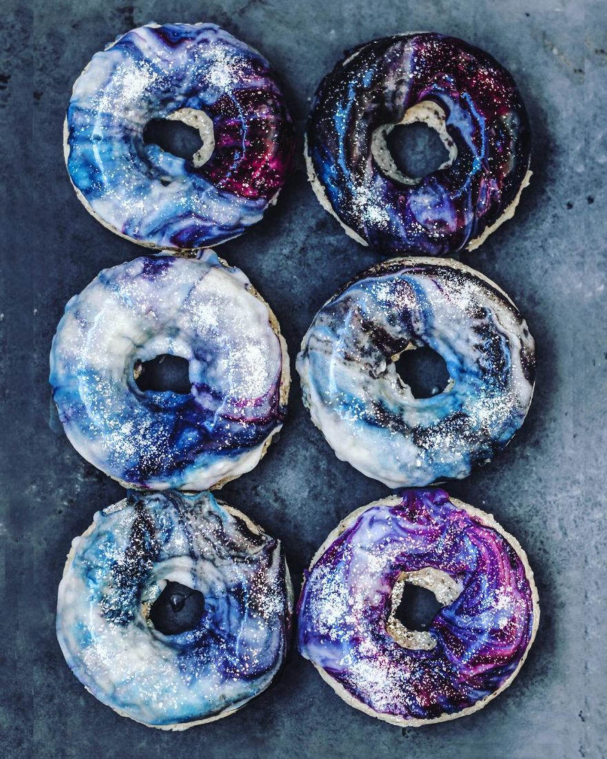 donuts-galacticos-instagram (2)