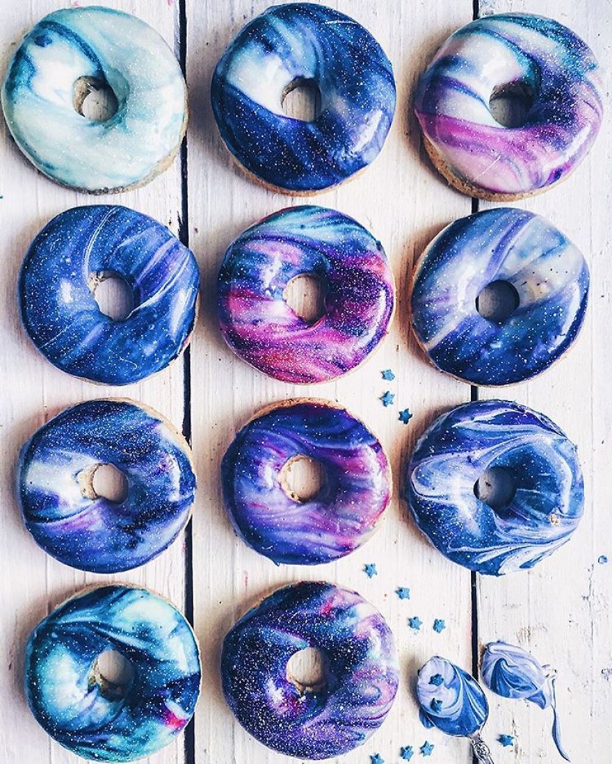 donuts-galacticos-instagram (4)