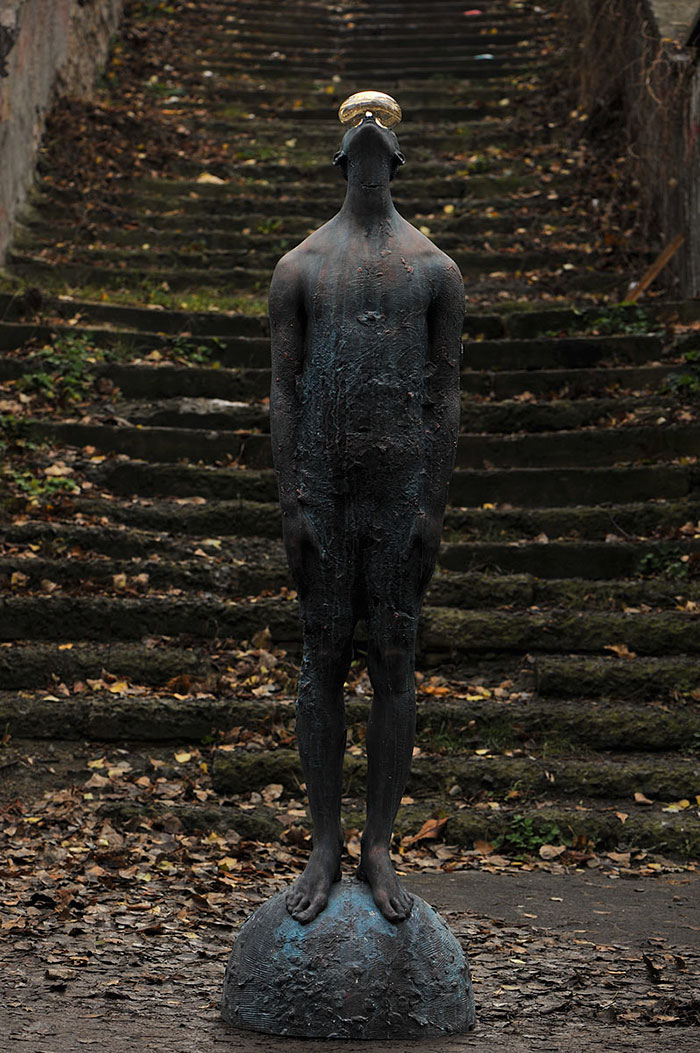 escultura-lluvia-nazar-bylik-ucrania (2)