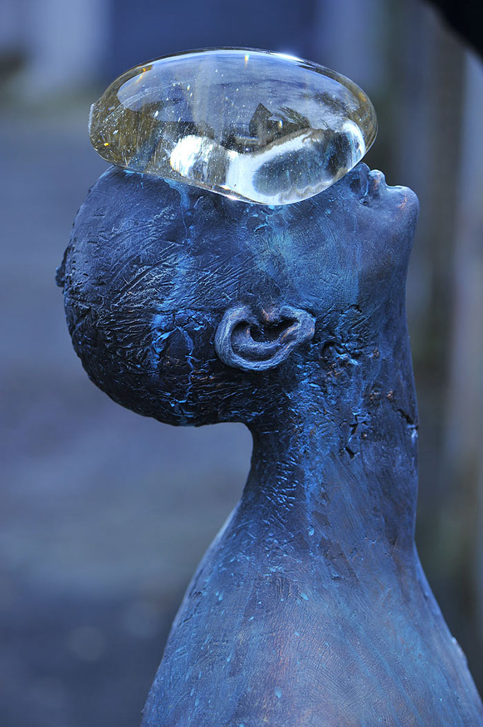 escultura-lluvia-nazar-bylik-ucrania (3)