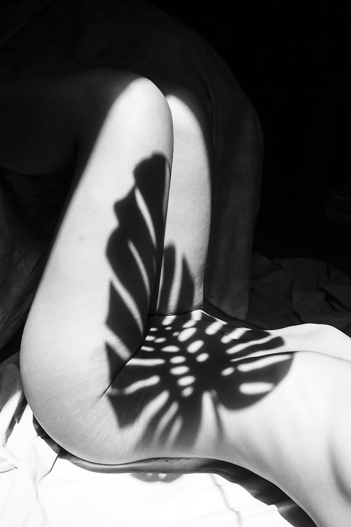 fotografia-de-sombras-en-blanco-y-negro-emilio-jimenez (10)