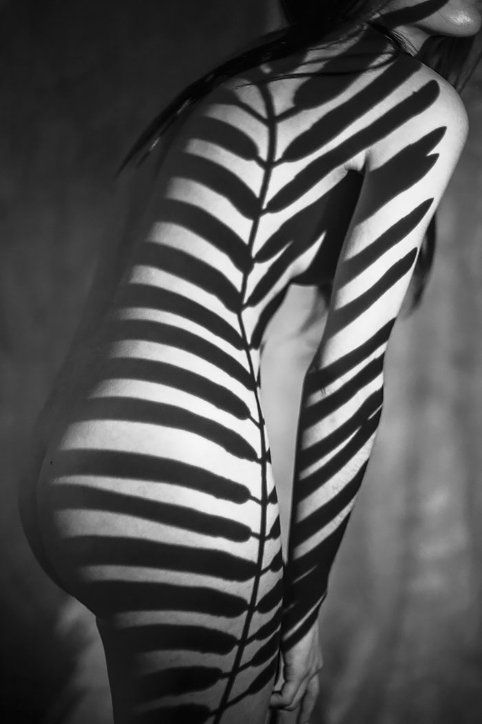 fotografia-de-sombras-en-blanco-y-negro-emilio-jimenez (5)