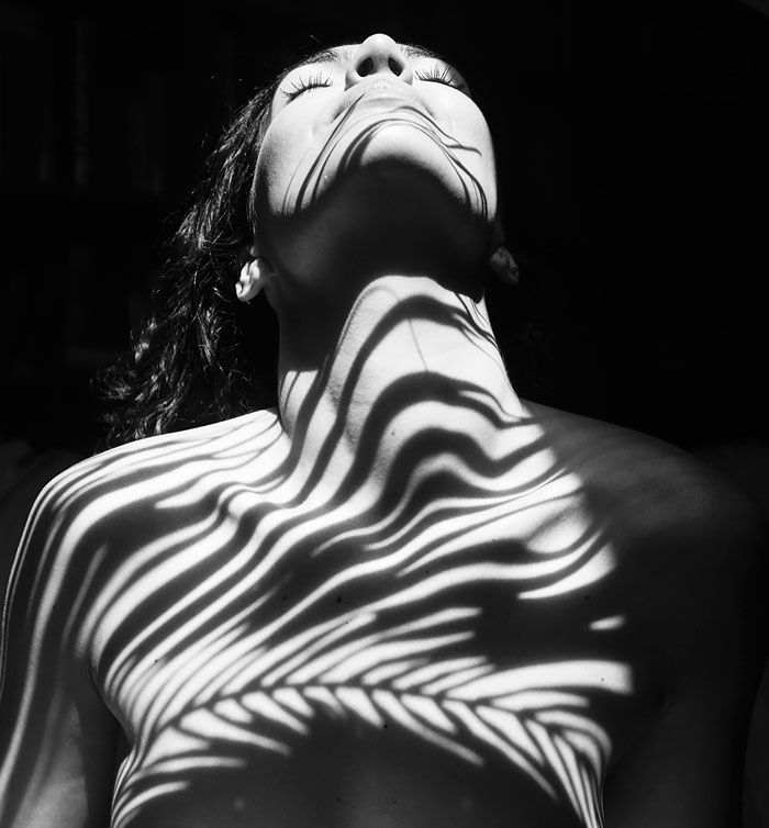 fotografia-de-sombras-en-blanco-y-negro-emilio-jimenez (7)