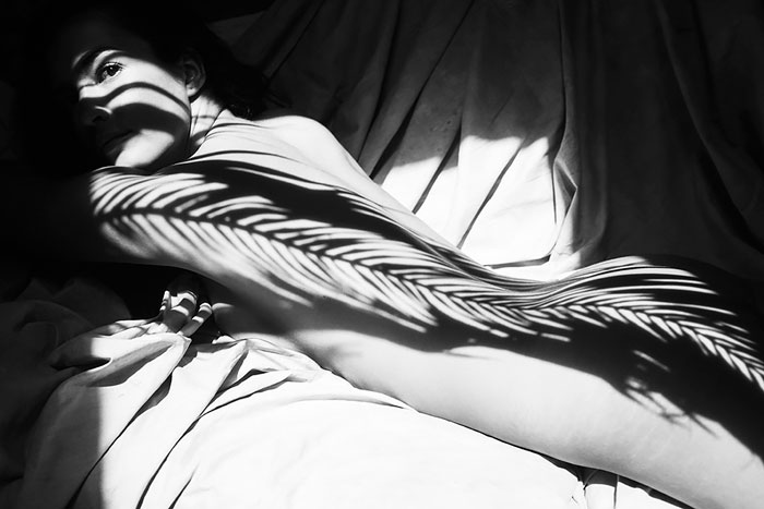 fotografia-de-sombras-en-blanco-y-negro-emilio-jimenez (8)