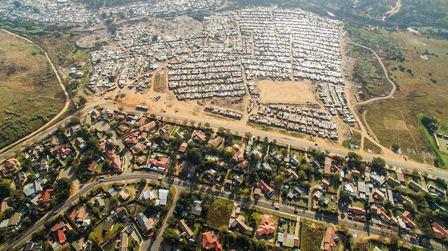 fotografia-dron-escenas-desiguales-johnny-miller-sudafrica (4)