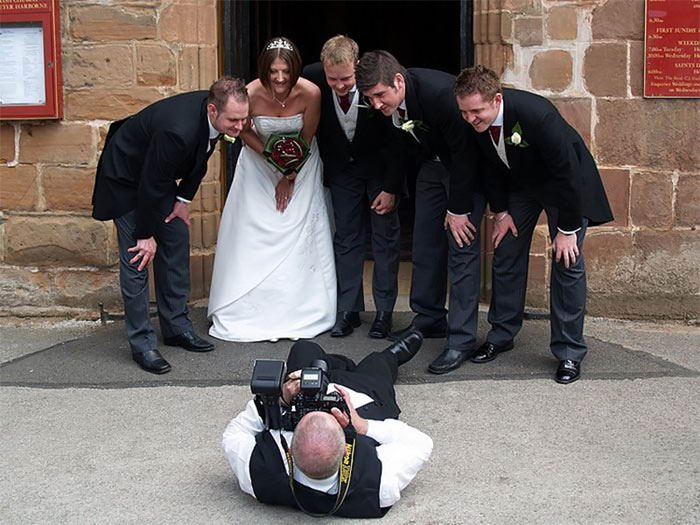 fotografos-bodas-locos-foto-perfecta (13)