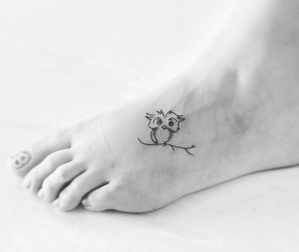 ideas-tatuajes-diminutos-pies (15)