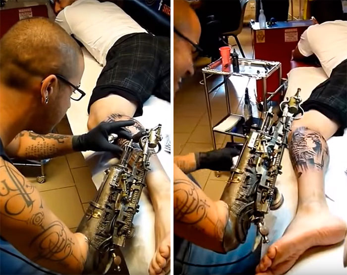 protesis-brazo-maquina-tatuadora-jc-sheitan-tenet-portada