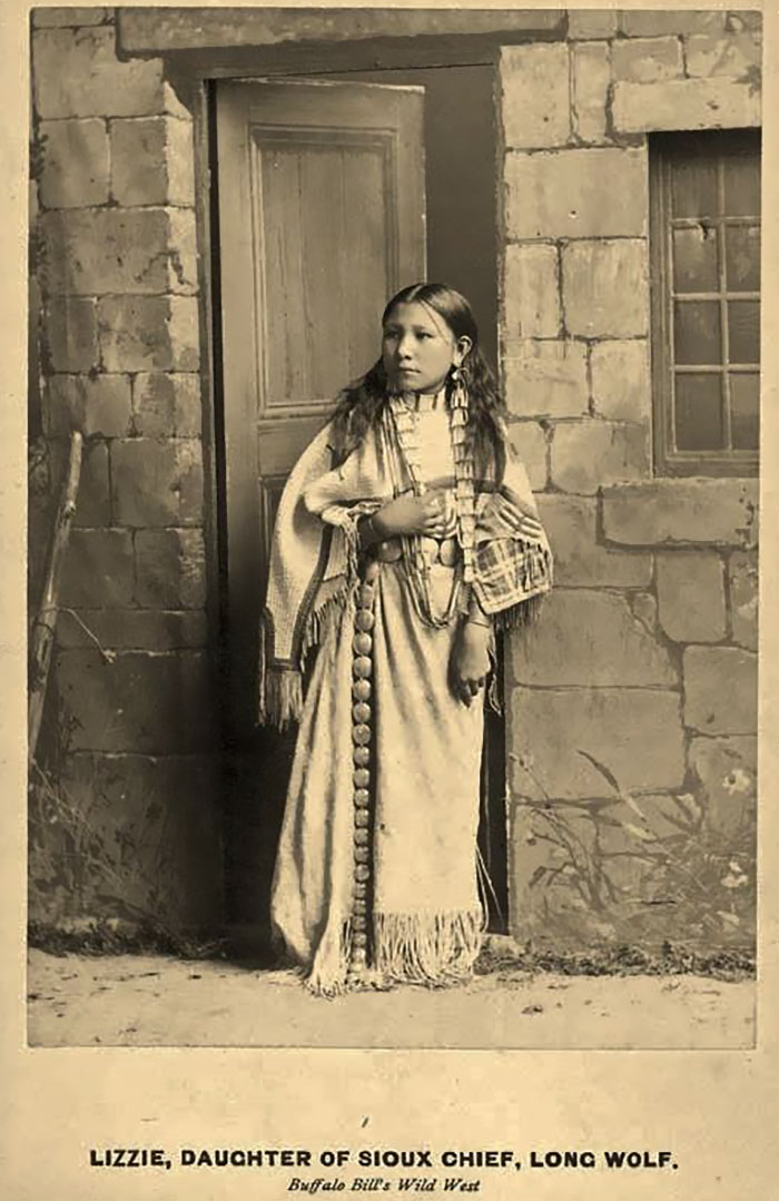 retratos-antiguos-chicas-nativas-americanas (10)