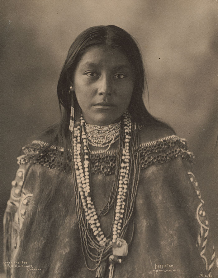 retratos-antiguos-chicas-nativas-americanas (12)
