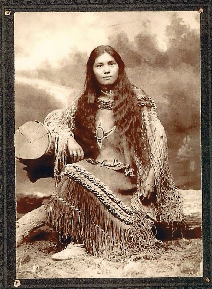 retratos-antiguos-chicas-nativas-americanas (14)