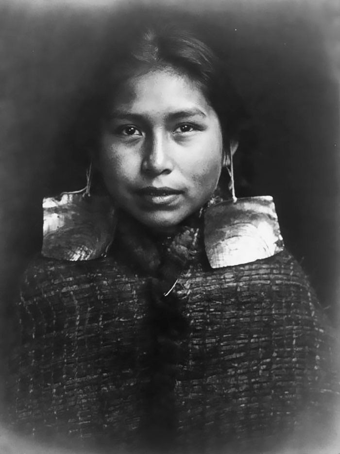 retratos-antiguos-chicas-nativas-americanas (15)