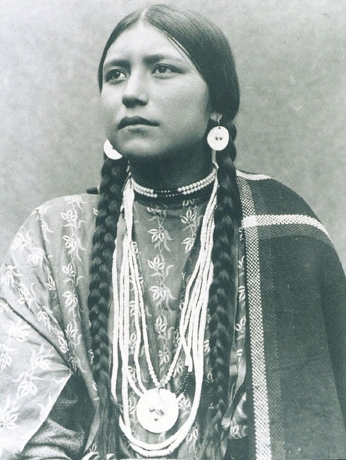 retratos-antiguos-chicas-nativas-americanas (2)