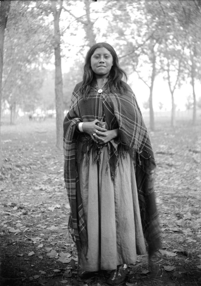 retratos-antiguos-chicas-nativas-americanas (4)