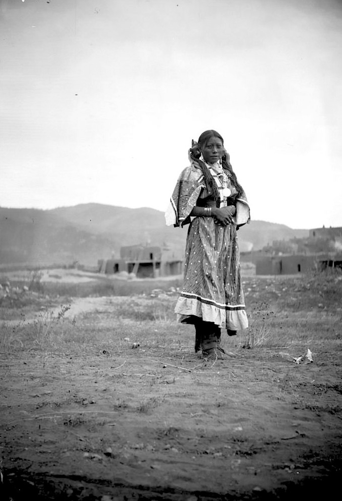 retratos-antiguos-chicas-nativas-americanas (8)