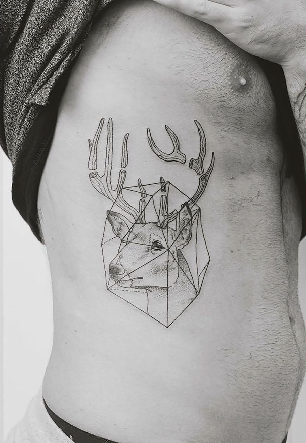 tatuajes-geometricos-jasper-andres (10)
