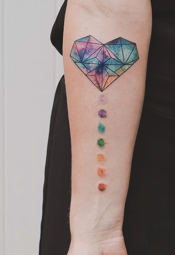 tatuajes-geometricos-jasper-andres (5)