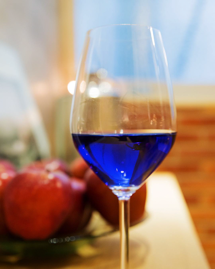 vino-azul-gik-espana (5)