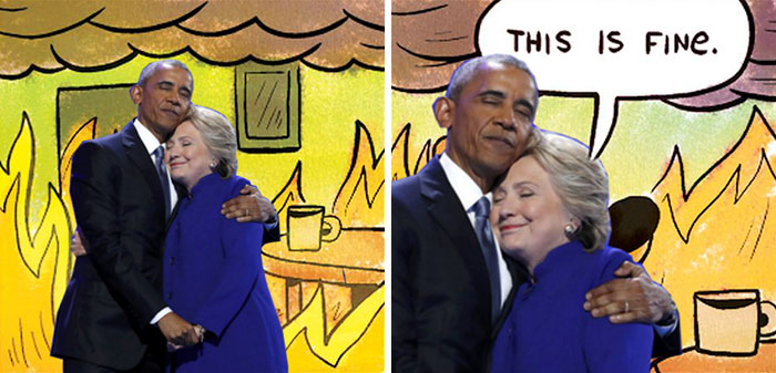abrazo-obama-clinton-photoshop (11)