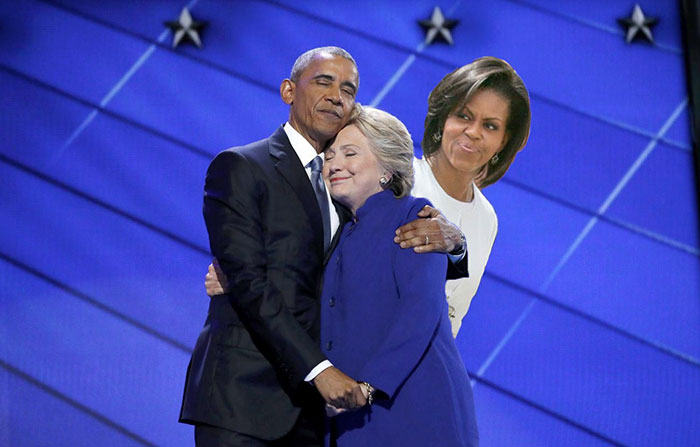 abrazo-obama-clinton-photoshop (6)