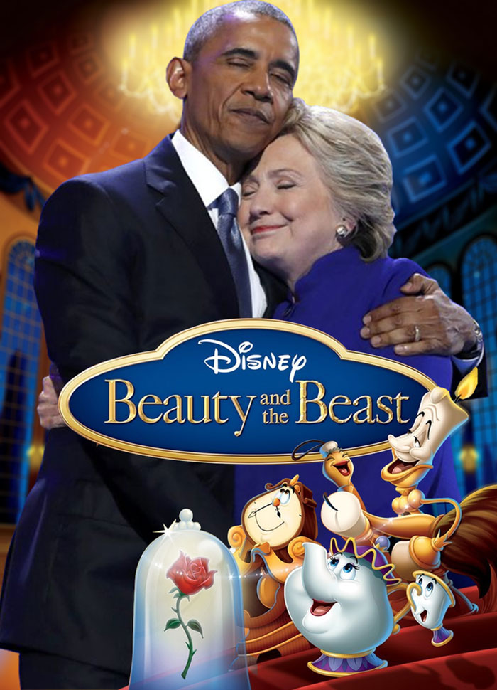 abrazo-obama-clinton-photoshop (7)